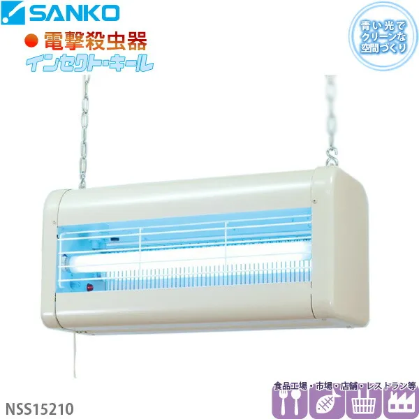 [在庫あり ] MDXA29SI5U3 (MDXA29SI5U3)