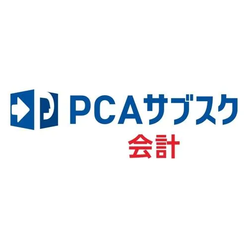 [SNSで話題 【即日発送】 ] M9U2DTX6EYX (M9U2DTX6EYX)