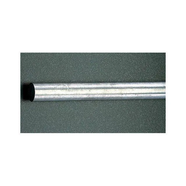 ESCO 30x 300mm ステンレス丸棒 EA441CA-30 エスコ 作業場工具