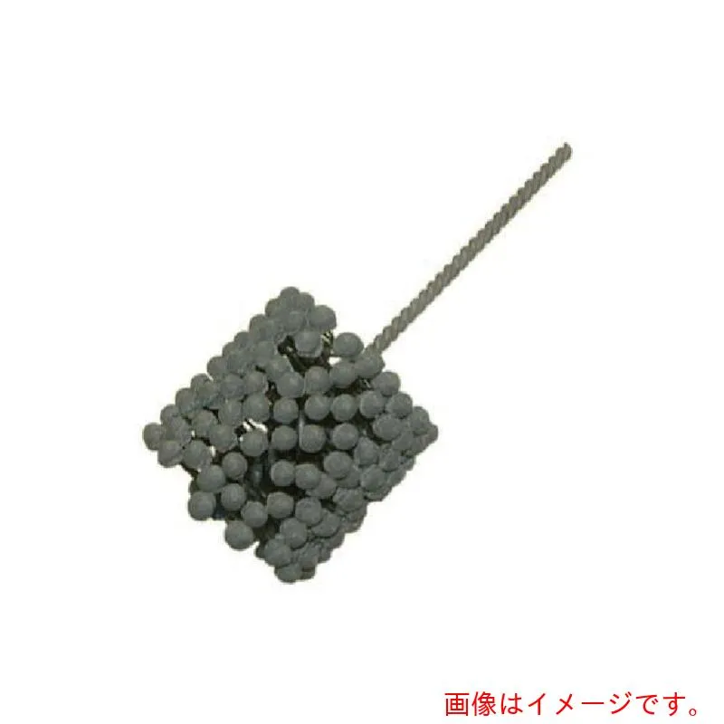 【別途送料あり】ユーコー・コーポレーション フレックスホーン＃ＬＡ１０００ ＢＣ－７６－ＬＡ 【品番：BC-76-LA】