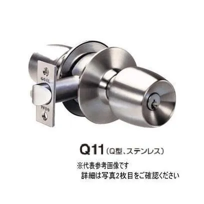  【MDWTD15X1CJ】 限定デザイン