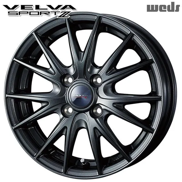 サマータイヤ ホイールセット 215/70R16インチ 4H100 Weds ウェッズ ヴェルヴァ スポルト2 マッドスター ラジアルM/T ホワイトレター