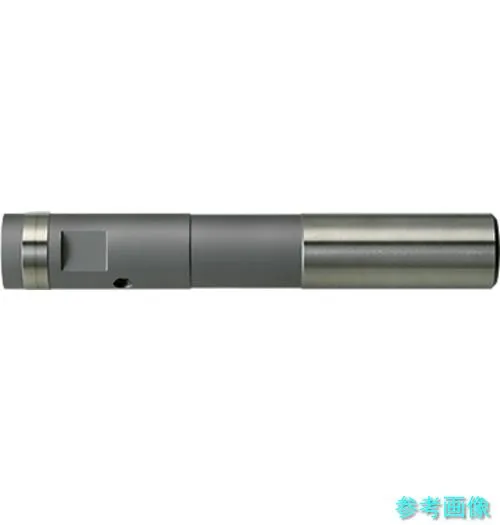 三菱 RX1SX05S16ATP1 ドリル ヘッド交換式リーマRX1 ホルダ