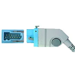 ★ポイント最大16倍★【送料無料】-ＭＥ機器用ＩＢＰ変換アダプタ  品番 my24-9225-0108 1入り-【ＭＹ医科器機】JAN