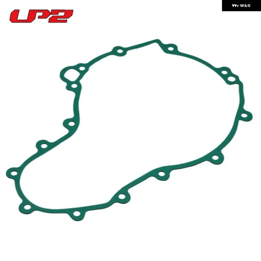 並行輸入品ステーターマグネト ジェネレーター カバー ガスケット BMW F650GS F700GS F800GS F800R F800S F800ST F800GT F800GSアドベンチャー