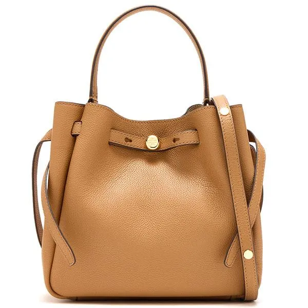 トリーバーチ ショルダーバッグ Tory Burch レディース 2Way レザー