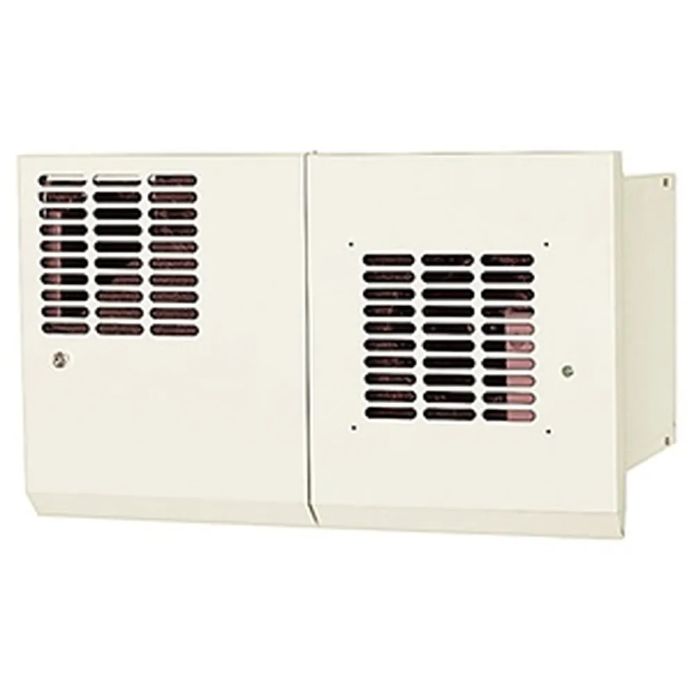 三菱 換気空清機 《ロスナイ\u0026reg;》 農事用 局所(随時)換気タイプ 外気清浄フィルター内蔵   VL-150KP2