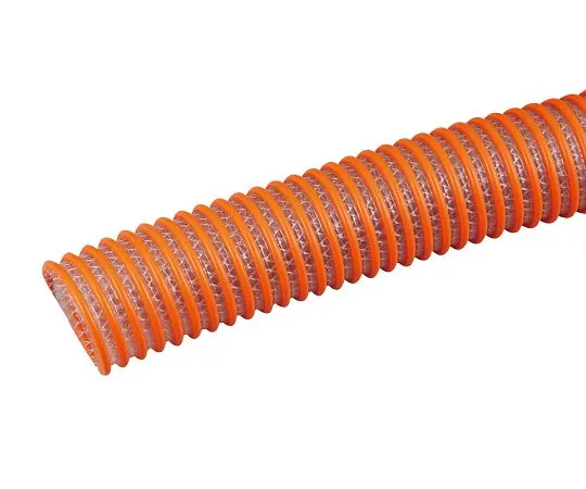 東拓工業 【カット品】SDホース ラインエース 100mm 長さ10m 22114-100 1本