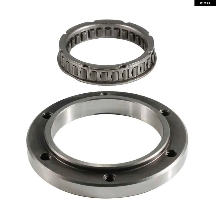 並行輸入品スターターモーター ワンウェイクラッチ スズキ フリーウィンド 650 XF650 DR650S DR650 DR650SE DR650RE DR650RSE クアッドランナー 500