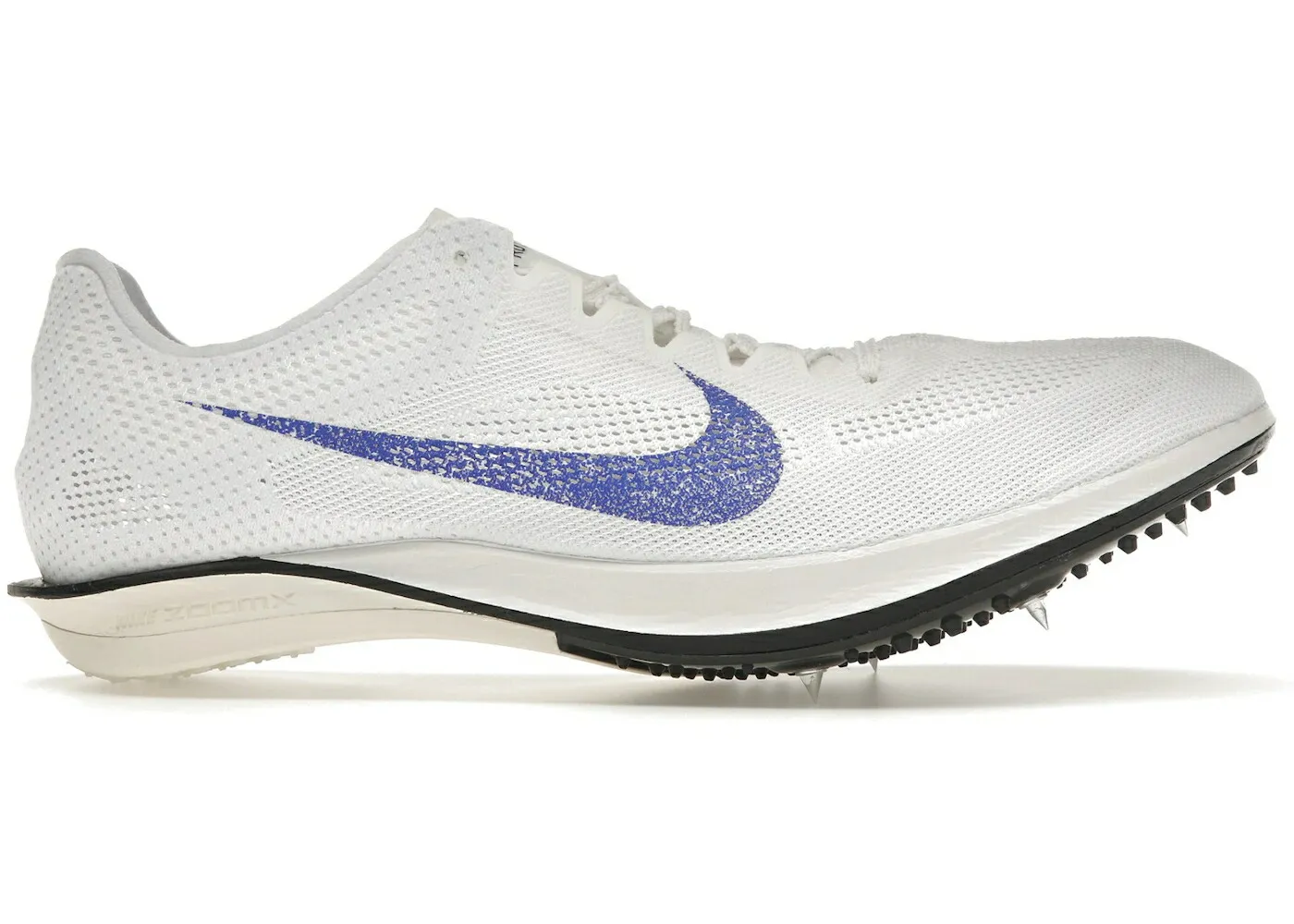 ナイキ ドラゴンフライ スニーカー メンズ NIKE ZOOMX DRAGONFLY 2 FP BLUEPRINT PACK / MULTI COLOR MULTI COLOR