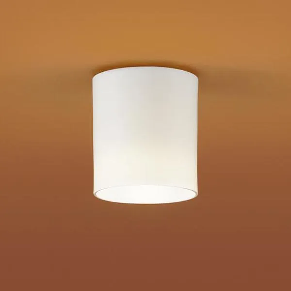 【LGB58077F】パナソニック ダウンシーリング LED電球交換可能 40形電球1灯器具相当 受注生産品 panasonic