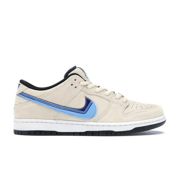 Nike ナイキ メンズ エスビー スニーカー Nike SB Dunk Low Truck It 【US_7.5(25.5cm) 】