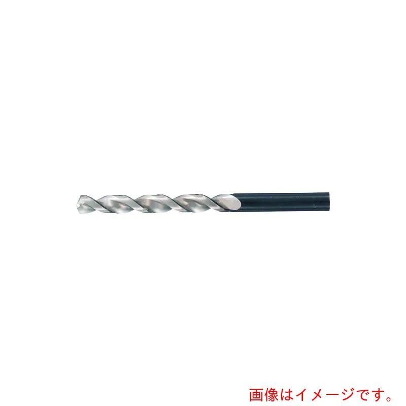グーリングジャパン（GUHRING） 深穴加工ドリル レギュラ ダークマージン １１．７ｍｍ 【品番：549 11.700】