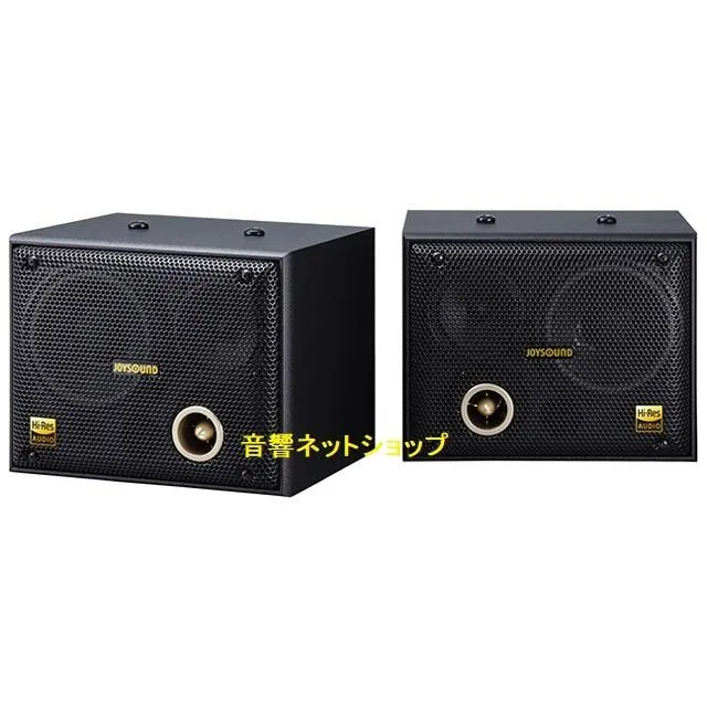 大人気 在庫あり M7TJ3VOWYYX 型番:M7TJ3VOWYYX