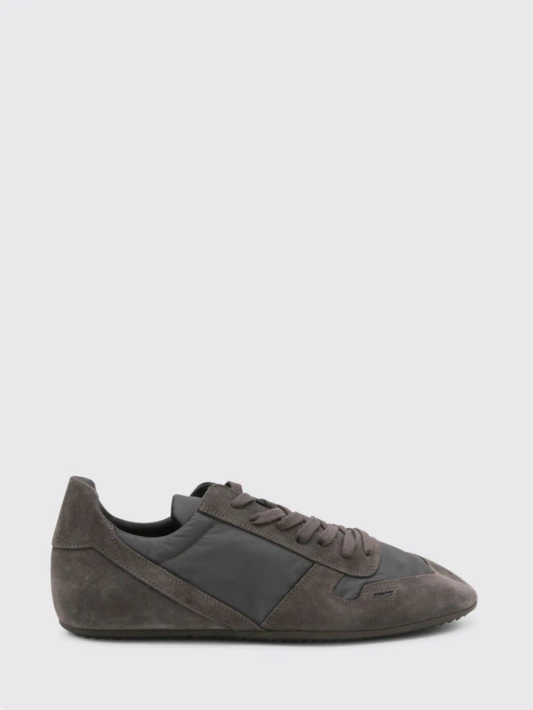 リック オウエンス RICK OWENS スニーカー メンズ Sneakers RU01F2889NDOLVX 関税 送料無料 2026SS gi