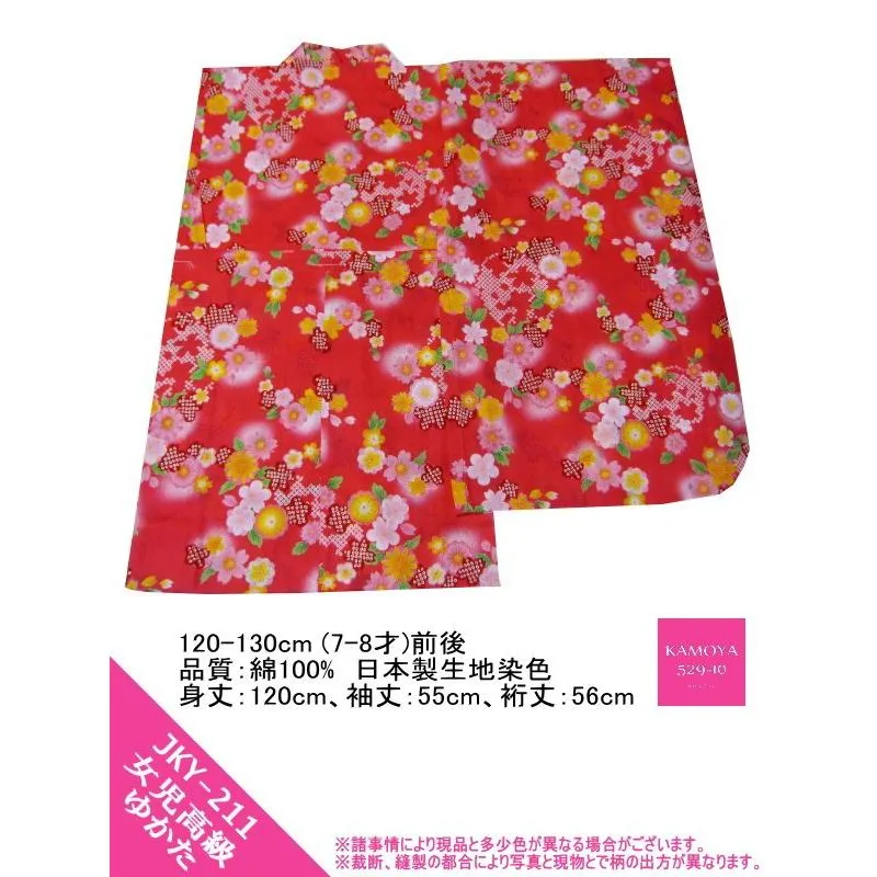 [売れ筋 あす楽対応 ] M8UEAMKO3Z3 (M8UEAMKO3Z3)