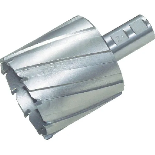【メーカー在庫あり】 NO.14991  日東工器(株) 日東工器 ジェットブローチ 91X75L 14991 NO-14991 HD店