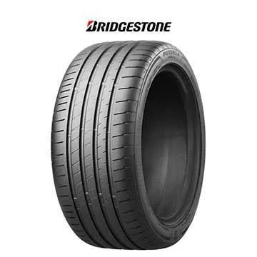 サマータイヤ1本 225/50R16 96W XL ブリヂストン POTENZA ポテンザ S007 A