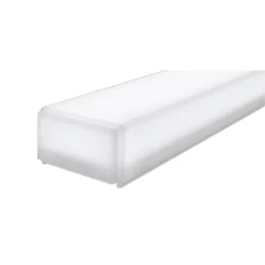 遠藤照明 FAD-808WB LEDベースライト用 LEDZ Linearシリーズ リニア50 メンテナンスユニット 電源内蔵 20Wタイプ 拡散配光 無線調光 白色 施設照明部材