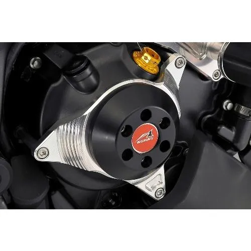 今季注目 本日発送  【M1E8MXUZKW6】 限定デザイン