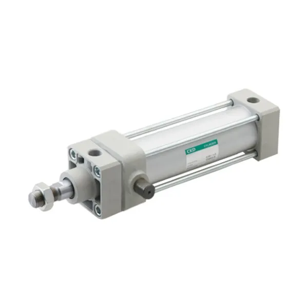 CKD セレックスシリンダ 内径100 100mm SCA2-TA-100B-100-T0H-H 1点