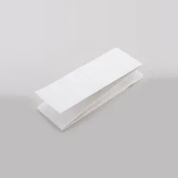 NEC 日本電気 汎用ラベル(熱転写紙)