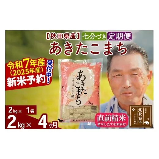 大人気 最短翌日お届け M7S7F5CXVI8 [M7S7F5CXVI8]