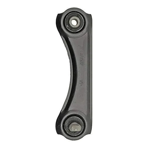 【並行輸入品】 Control Arm Rear Upper Right for Acura Integra 1994 2001, 1988 2