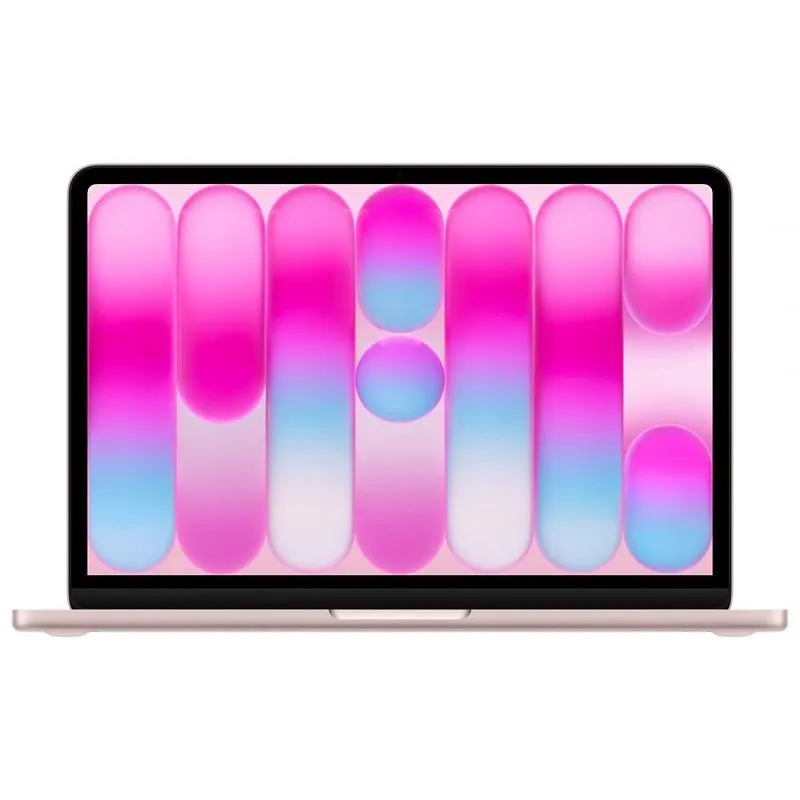 [Z1TU0001A] Apple MacBook Neo (ブラッシュ) 2026年 USキーボード搭載CTOモデル  (ベースモデル HFH4J/A)