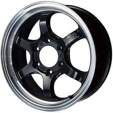 【新品】ハイエース200系 夏タイヤ ホイール4本セット 215/60R17 109/107N DUNLOP W01 ホワイトレター ヨコハマ アドバンレーシング RG-D2 for HIACE 17インチ