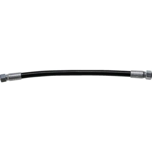 Parker 【返品不可商品】グローバルコアホース F487TCGUGU060606-180CM