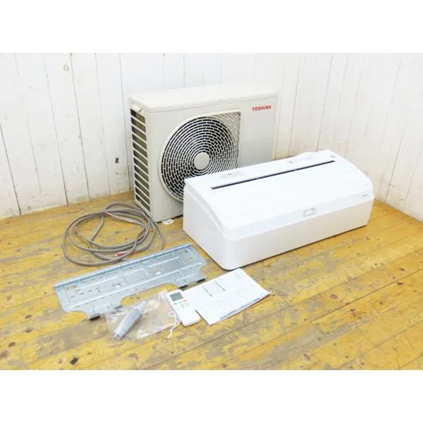 [売れ筋 ] ML8DZOCSJ52 (ML8DZOCSJ52)