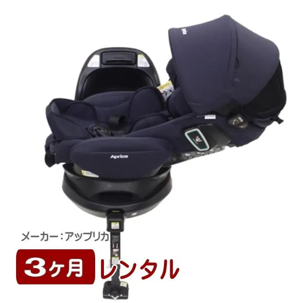 大人気 最短翌日お届け MEU2OHTWR2O [MEU2OHTWR2O]