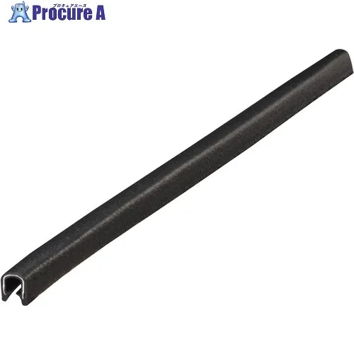 IWATA トリム 150シリーズTPE 12M 150-64-B-3T-L12 1本 ■▼564-4853
