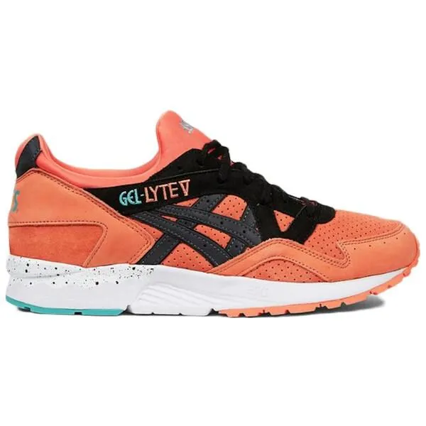 ASICS アシックス メンズ - スニーカー ASICS Gel-Lyte V Miami Pack 【US_7(25.0cm) 】