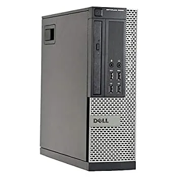 MG7WEUN8SEU 型番:MG7WEUN8SEU