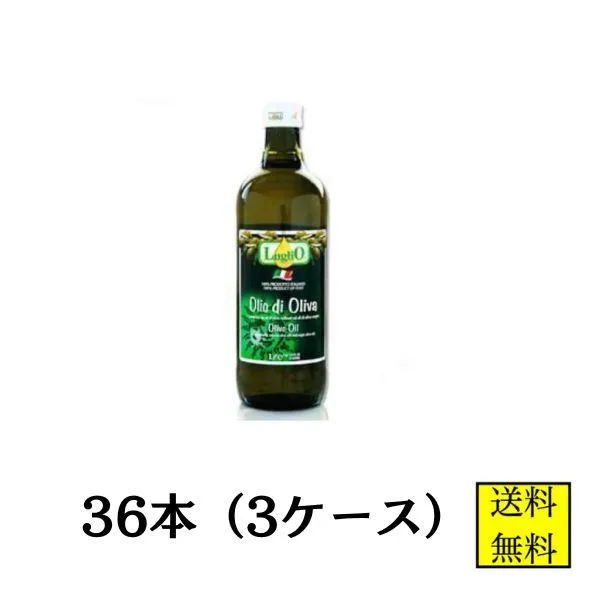 大人気  【MA90AOG6RMU】 限定デザイン
