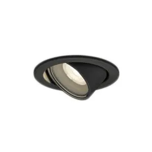 オーデリック OD361726R LEDユニバーサルダウンライト MINIMUM-75 S形 準耐火構造対応 埋込穴φ75 白熱灯器具100W相当 高気密SB形 40°ワイド配光 電球色 LC調光