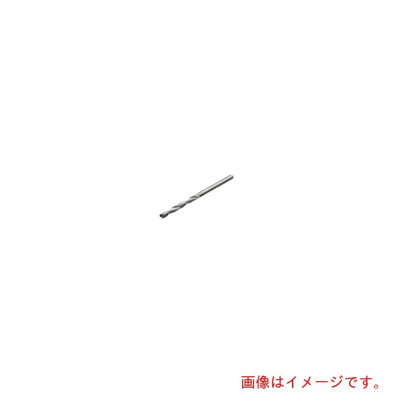【メール便対応】サンドビック コロマントカンパニー ＳＡＮＤＶＩＫ コロドリル４５２ 超硬ソリッドドリル（７２０） Ｈ１０Ｆ 【品番：452.1-0794-044A0-CM】