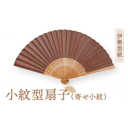 6529035 型番:6529035