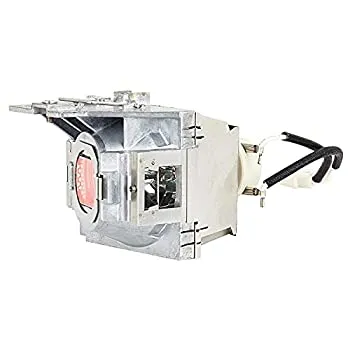 【中古】【輸入品・未使用】Viewsonic RLC-097 projection lamp