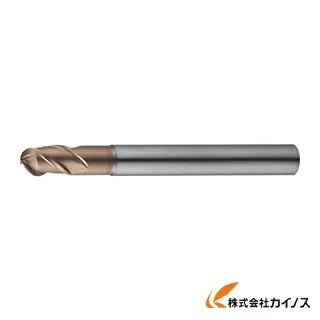 日立ツール メガフィード ボールE EMBE3015－S4－ATH EMBE3015-S4-ATH EMBE3015S4ATH 【 通販 おすすめ 人気 価格 安い おしゃれ 】