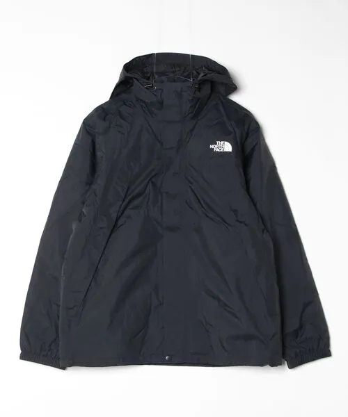 ダウンジャケット ダウン THE NORTH FACE KRONOS TRICLIMT JK メンズ