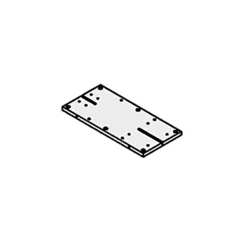 ナベヤ ゆりかごセット ゆりかご用サブテーブル ( YKI16C-550SB )