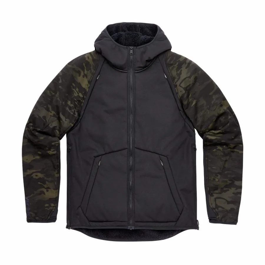 【並行輸入品】VIKTOS Men's Bersherken MC Cold Weather Waterproof Breathable Fl