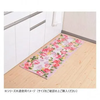 今季注目 最短翌日お届け MIQTGP0RZSB 型番:MIQTGP0RZSB