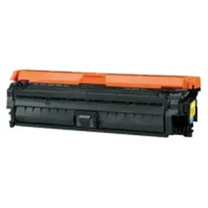 【純正品】 Canon キヤノン トナーカートリッジ 純正 【CRG-335YEL】 イエロー(黄) (代引不可)