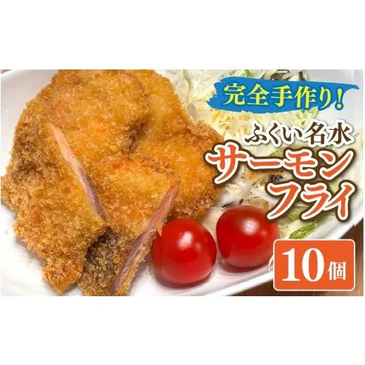 大人気 MU6FL9Y0IJE [MU6FL9Y0IJE]