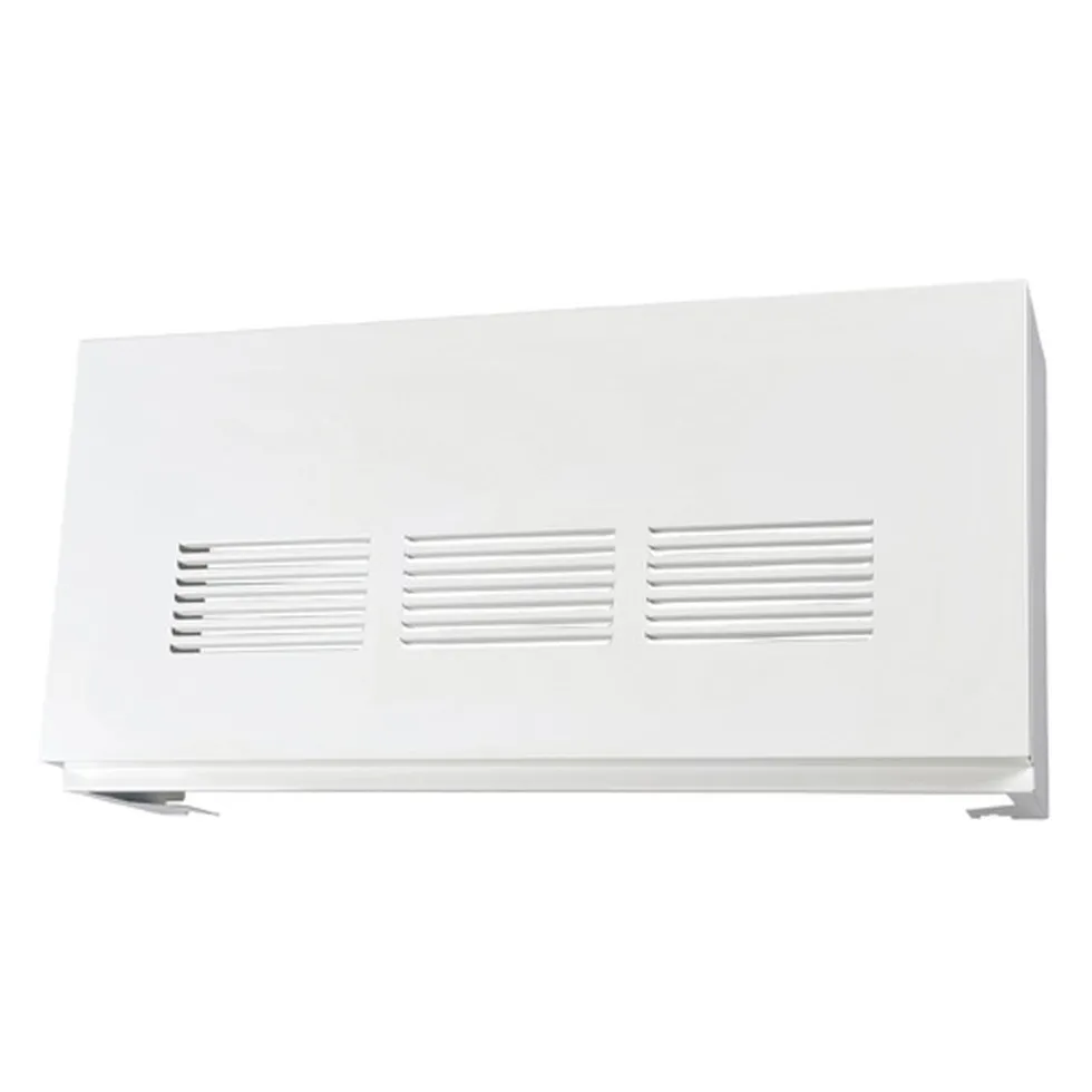 三菱電機[P-7530KPQ]レンジフードファン ブース形（深型）用システム部材