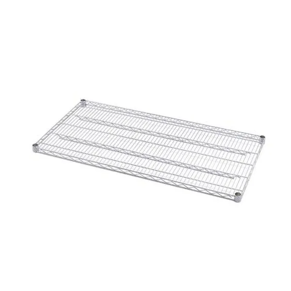 【メーカー在庫あり】 エスコ ESCO 1200x610x  40mm 棚板 EA976AT-82 HD店